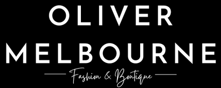 Oliver Melbourne