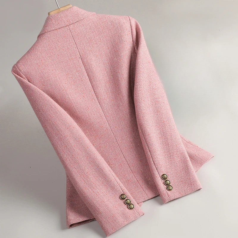 Adley™ Premium Blazer