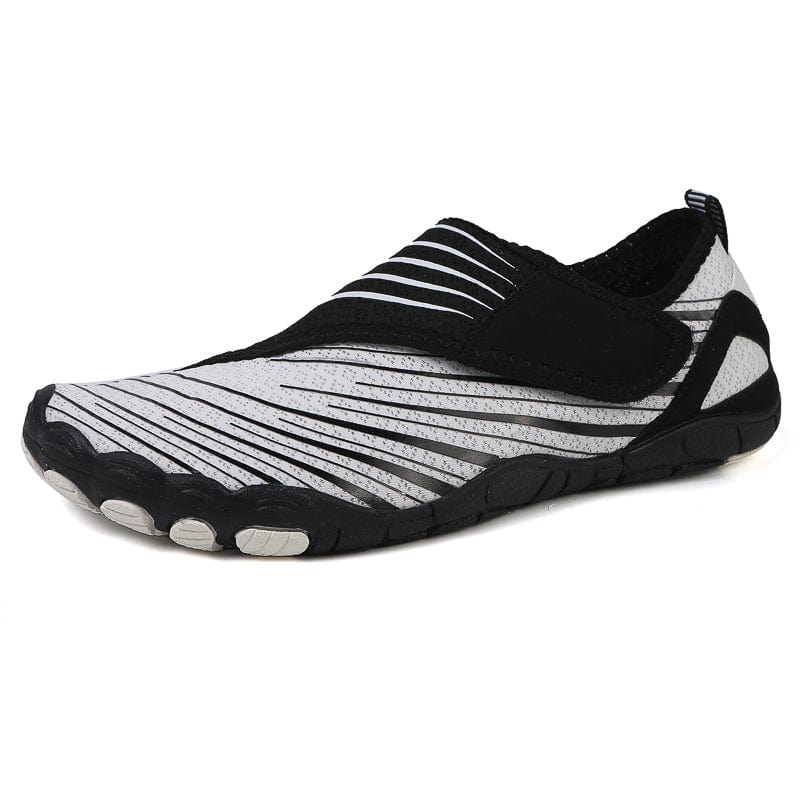 Callie™ Barefoot Orthopedic Trainers