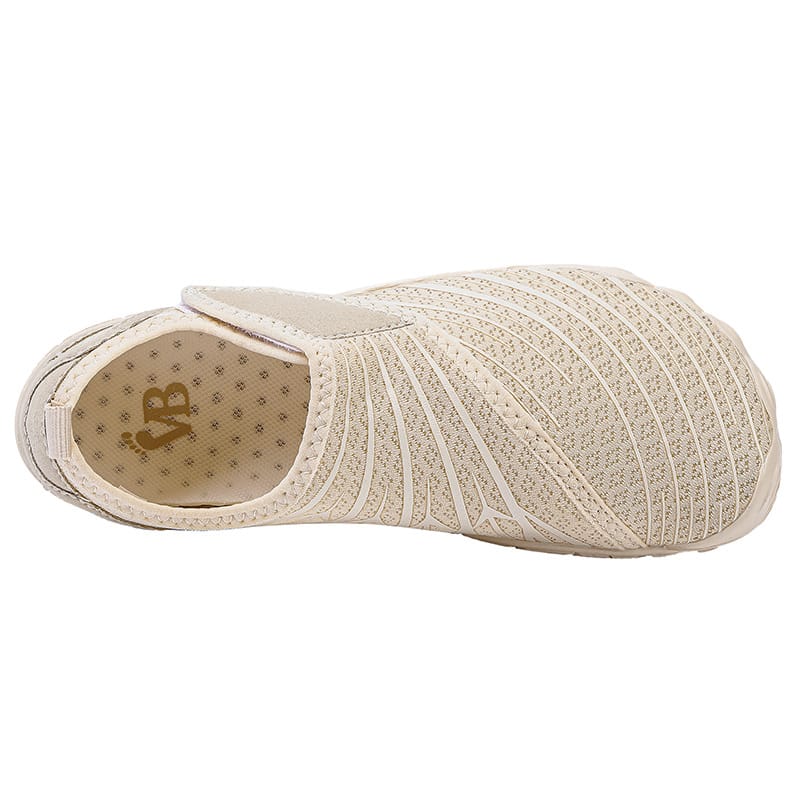 Callie™ Barefoot Orthopedic Trainers